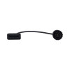 Адаптер 14 Pin - OBD2 16 Pin для Mercedes