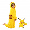 Кигуруми Пикачу 4XS (105-115 см) - 3