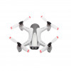 Квадрокоптер SYMA W1 PRO - 3