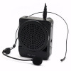 Портативный рупор-громкоговоритель Aker MR-1505 - 4